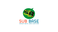 SubBase