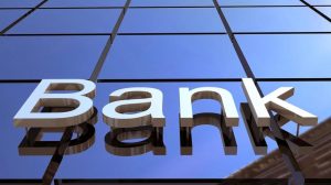 LIST OF TOP 5 BIGGEST BANKS IN NIGERIA 2023