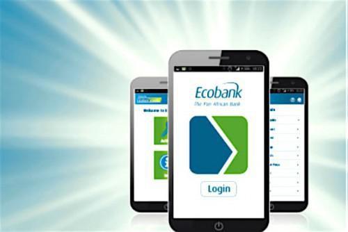 EcoBank USSD Code For Transfer, Buy Airtime and Data