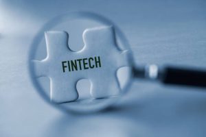 The Top 5 Fintech Companies Making Waves in Nigeria