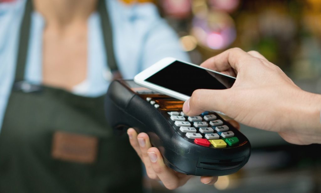 What Is a Point-of-Sale (POS) System and How Does it Work?