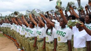 NYSC Loan - Eligibility, Requirements And How To Apply