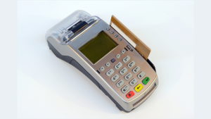 Top 5 Best POS Machine in Nigeria and Transfer Charges