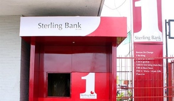Sterling Bank Transfer Code (Sterling Bank USSD Code Explained)