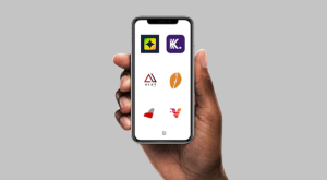 Top 10 Best Online Banking Apps in Nigeria (Mobile App 2024)