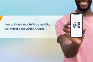 How to Check BVN on UBA Using Mobile App, USSD Code and Online