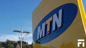 How to Check MTN Number 2024 Method