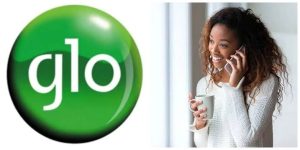 How To Check Your Glo Number (All Methods)