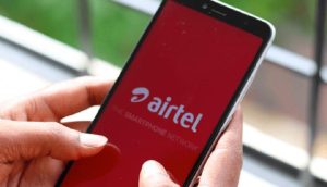 How To Transfer Airtime On Airtel For The First Time To Airtel Network