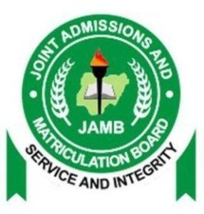 All What You Need To Know About JAMB UTME Result Upgrade