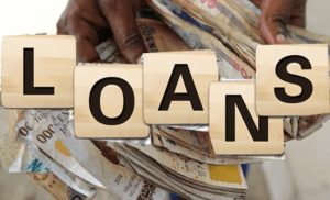 List Of Commercial Banks in Nigeria that Give Loans Without Collateral