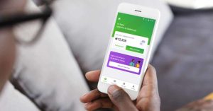 Top 10 Loan Apps For iPhone in Nigeria