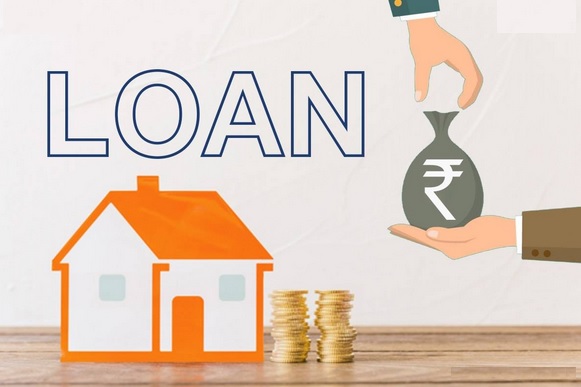 Steps How To Check Nirsal Loan Status Online With BVN (Nirsal Loan Process)