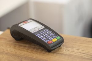 How To Get Wema Bank Pos Machine