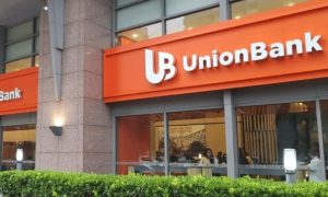 Union Bank Transfer Code (All USSD Code Functions Explained)