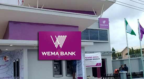Wema Bank USSD Code For Transfer, Check Balance and Activation (Explained)