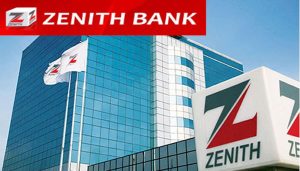 Zenith Bank Transfer Code, USSD Code (How To Activate Zenith Bank Transfer Code)