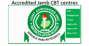 The Vital Role Of Parental Support In Jamb Preparation