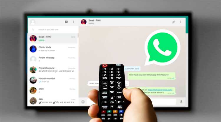 WhatsApp TV targets people who are actively active on Whatsapp and there are lots of people doing WhatsApp TV in Nigeria, maybe it is very profiting like Youtube or Tiktok. One major way WhatsApp Tv owner makes money is through advertisement and sponsored content. in this article we give you legit top best whatsapp tv with highest views in Nigeria. Content Inside But, there are some few WhatsApp TV that scam advertiser of their money for advert and never post their advert on their WhatsApp TV status. We have gotten lots of report from people and we remove them from the list of Top WhatsApp Tv with the Highest Views in Nigeria. However, there are WhatsApp TV that are legit and have many views daily because of good content like Entertainment, Meme, Skit, Football news, Business Tips and lots more. In this post, you will see list of our Top WhatsApp Tv with the Highest Views in Nigeria and Owner contact details.