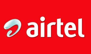 How to Check Airtel Night Plan Data Balance in 2024