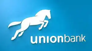 How to buy Airtime from Union Bank in 2024