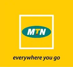 How to Transfer Data from MTN to Airtel 2024