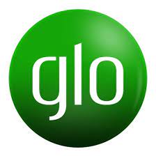 How to Check Glo Night Plan Data Balance in 2024