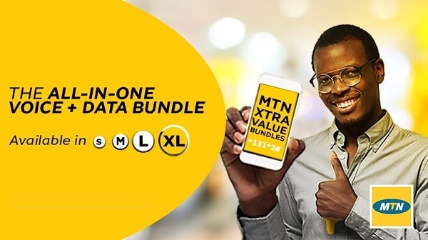 How to Migrate to MTN Nigeria XtraValue (Updated) - SubBase