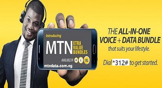 How Can I Migrate from MTN Nigeria Pulse to XtraValue? - SubBase