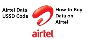 How to Buy Data on Airtel Nigeria New USSD Code - SubBase