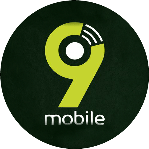 List of 9mobile Call Tariff Plans and Migration Codes in Nigeria 2025 ...
