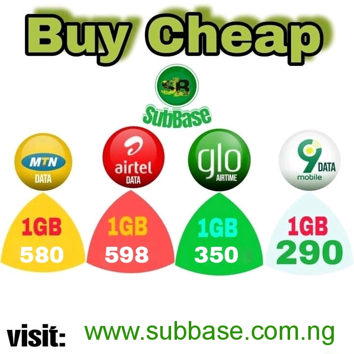 Access Bank Internet Banking Online Banking Setup In Nigeria SubBase