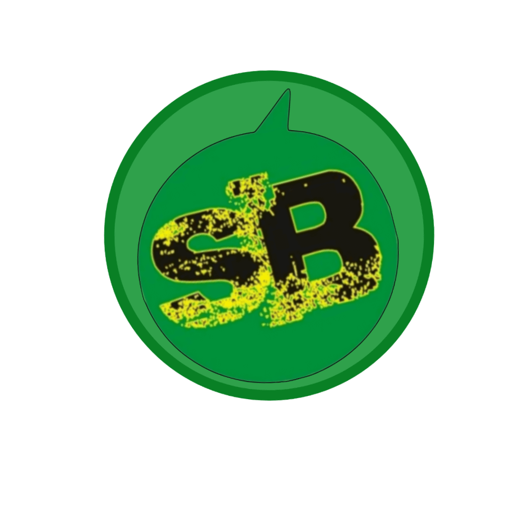 Subbase-Logo